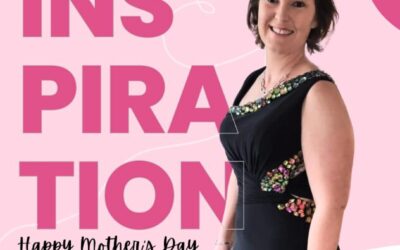 Mother’s Day Means Something Different When You’ve Faced Breast Cancer Young